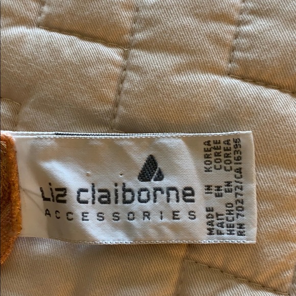 Scarf - Picture 4 of 4